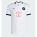 Inter Miami Casemiro #5 Tredjetrøje 2026-27 Kortærmet